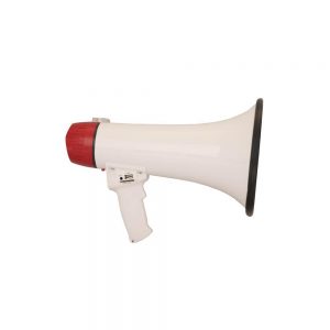 Mua Loa cầm tay APlus A-M15A | Loa cầm tay nhập khẩu 100%