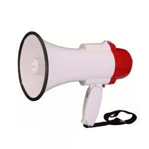 Mua Loa cầm tay APlus A-M15B Cao Cấp Nhập Khẩu 100% Giá Rẻ