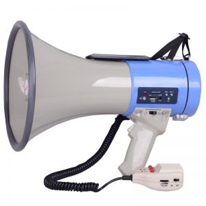 Mua Loa cầm tay Aplus A-M25A - Nhập khẩu chính hãng 100%