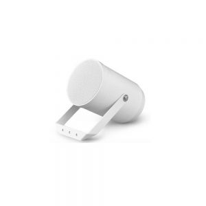 Mua Loa Chiếu APlus A-120 Nhập Khẩu 100% Chính Hãng Giá Tốt