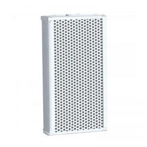 Mua Loa cột chống nước ngoài trời APlus A-060 chính hãng 100%