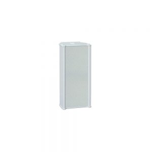 Mua Loa cột ngoài trời APlus A-310 nhập khẩu chính hãng giá rẻ