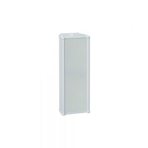 Mua Loa cột ngoài trời APlus A-320 uy tín, chất lượng, giá rẻ