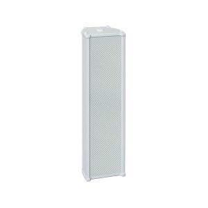 Mua Loa cột ngoài trời APlus A-330 chính hãng giả rẻ uy tín