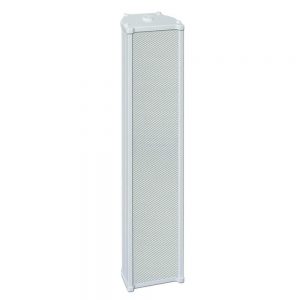 Mua Loa cột ngoài trời APlus A-340 | Loa cột ngoài trời cao cấp