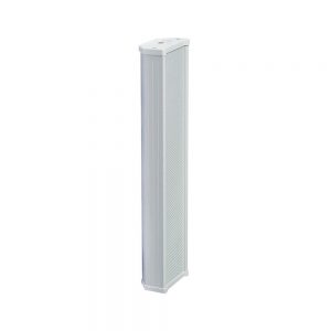 Mua Loa cột ngoài trời APlus A-530 chính hãng, chất lượng cao