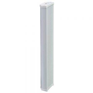 Mua Loa cột ngoài trời APlus A-540 Chính Hãng Bảo Hành 3 Năm