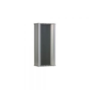 Mua Loa cột ngoài trời APlus A-E110 chính hãng giá rẻ APluspa.vn