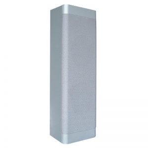 Mua Loa cột  sang trọng trong nhà APlus A-620