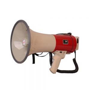 Mua Loa đeo vai APlus A-M25B Giá Rẻ Mới 100% Chất Lượng Cao