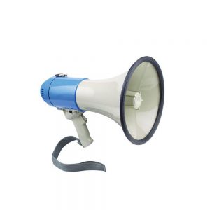 Mua Loa đeo vai APlus A-M25E Nhập Khẩu 100% Chính Hãng Giá Rẻ