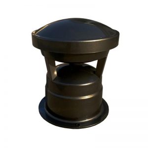 Mua Loa giả đá sân vườn APlus T101A Black Giảm giá 10% khi mua online