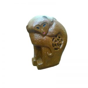 Mua Loa giả đá sân vườn APlus T1301 Bền bỉ trong mọi thời tiết