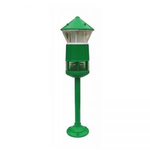 Mua Loa giả đá sân vườn APlus T401A - Loa giả đá, Loa sân vườn giá rẻ