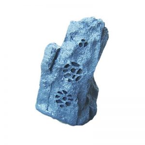 Mua Loa giả đá sân vườn APlus T501S Loa ngoài trời giá rẻ,Chính hãng