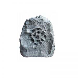 Mua Loa giả đá sân vườn APlus T501V Đẹp-giá rẻ,nhiều mẫu mã đẹp