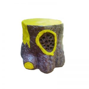 Mua Loa giả đá sân vườn APlus T601C Giảm giá tới 10% khi mua online