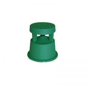 Mua Loa giả đá sân vườn T101C Cao cấp Chính hãng 100%