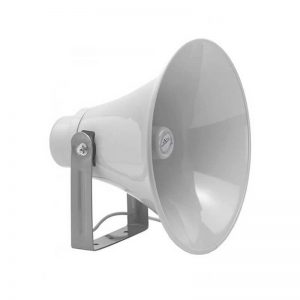 Mua Loa nén Aplus A-H115 - Nhập khẩu chính hãng 100%