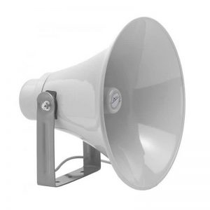 Mua Loa nén Aplus A-H130 chất lượng cao, chính hãng 100%