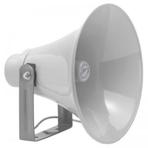 Mua Loa nén Aplus A-H150 - Chất Lượng, Chính Hãng 100%, Giá Rẻ