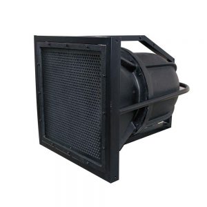 Mua Loa nén dải tần rộng APlus A-H420 | Loa nén công suất lớn