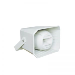 Mua Loa Nén Dải Tần Tộng APlus A-H450 | Loa Nén Nhập Khẩu 100%