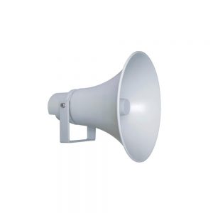Mua Loa phóng thanh APlus A-H130T | Uy tín | Chất lượng | Giá rẻ
