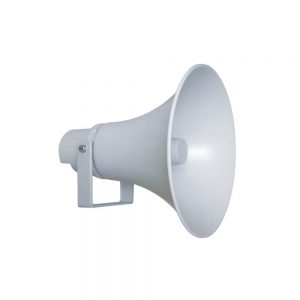 Mua Loa phóng thanh APlus A-H150T Chính Hãng Giá Tốt –APluspa.vn
