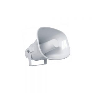 Mua Loa phóng thanh APlus A-H210 Giá Rẻ, Bảo Hành 36 Tháng