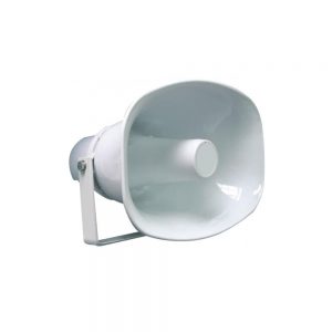 Mua Loa phóng thanh APlus A-H230 chính hãng 100% - Aplupa.vn