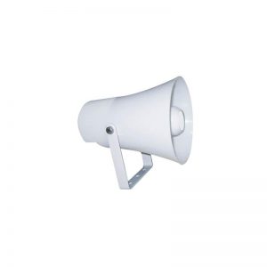 Mua Loa phóng thanh APlus A-H310T nhập khẩu 100%, Giá tốt Uy tín