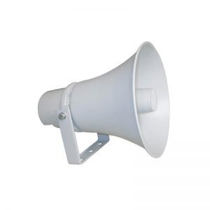 Mua Loa phóng thanh APlus A-H315 Chất Lượng, Chính Hãng, Giá Rẻ