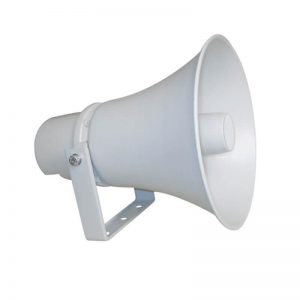 Mua Loa phóng thanh APlus A-H330T Uy Tín, Chất Lượng, Chính Hãng