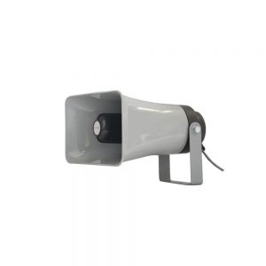 Mua Loa phóng thanh APlus A-HS15-V | Uy tín | Chất lượng |Giá rẻ