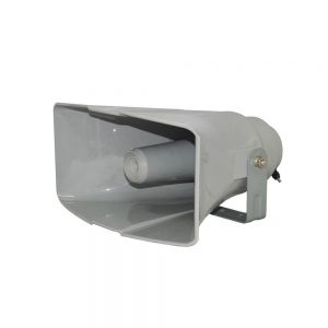 Mua Loa Phóng Thanh APlus A-HS40-V Hàng Nhập Khẩu 100%, Giá Rẻ