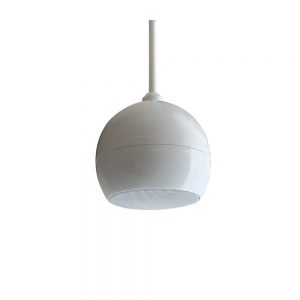 Mua Loa Treo Trần APlus A-101H Chính Hãng Giá Tốt - APluspa.vn