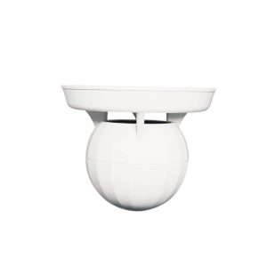 Mua Loa Treo Trần APlus A-232H Nhập Khẩu 100% Chính Hãng Giá Tốt