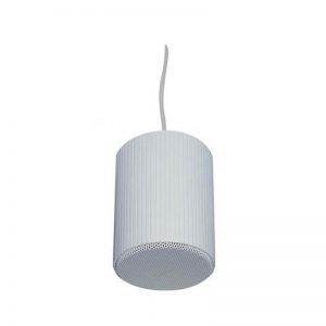 Mua Loa treo trần APlus A-501H Nhập Khẩu 100% Chính Hãng Giá Rẻ