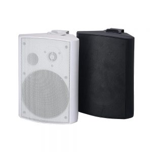 Mua Loa treo tường APlus A-674F Chất Lượng, Chính Hãng, Giá Rẻ