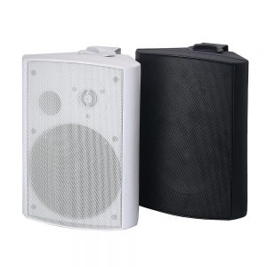 Mua Loa treo tường APlus A-675F chất lượng, chính hãng 100%