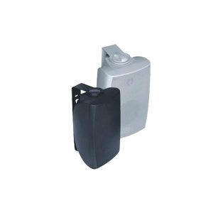 Mua Loa treo tường APlus A-675HF chính hãng 100% - Aplupa.vn