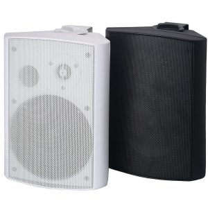 Mua Loa treo tường APlus A-676F