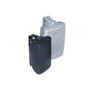 Mua Loa treo tường APlus A-676HF chính hãng, chất lượng, giá rẻ