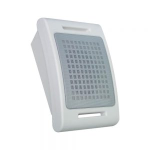Mua Loa treo tường APlus A-811 | Loa treo tường nhập khẩu