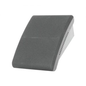 Mua Loa treo tường APlus A-813B | Uy tín | Chất lượng | Giá rẻ