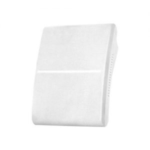 Mua Loa treo tường APlus A-813W Chính Hãng Giá Tốt – APluspa.vn