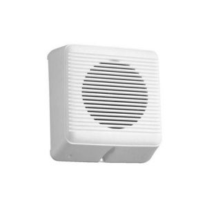 Mua Loa treo tường APlus A-814 Giá Rẻ, Uy Tín, Bảo Hành 36 Tháng