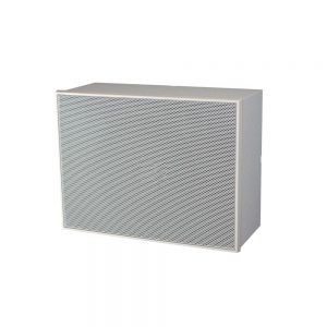 Mua Loa treo tường APlus A-815 | Loa hộp cao cấp