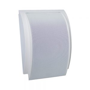 Mua Loa Treo Tường APlus A-919 Hàng Nhập Khẩu 100% Đức, Giá Rẻ